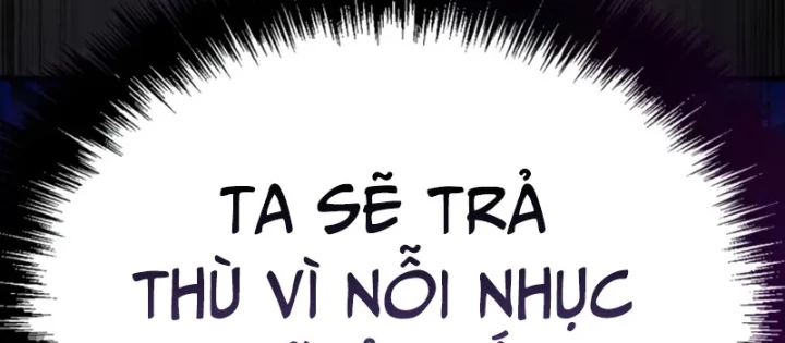 Sự Chuẩn Mực Của Ma Vương Chapter 9 - 272