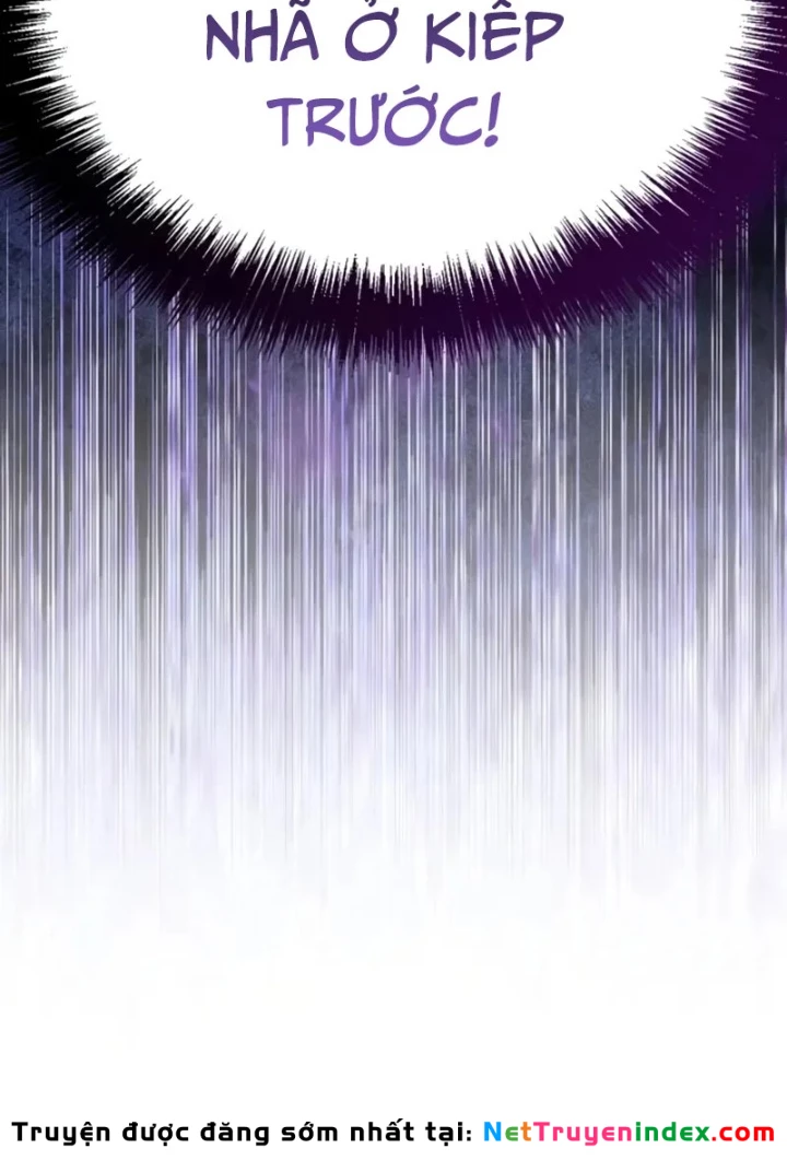 Sự Chuẩn Mực Của Ma Vương Chapter 9 - 273