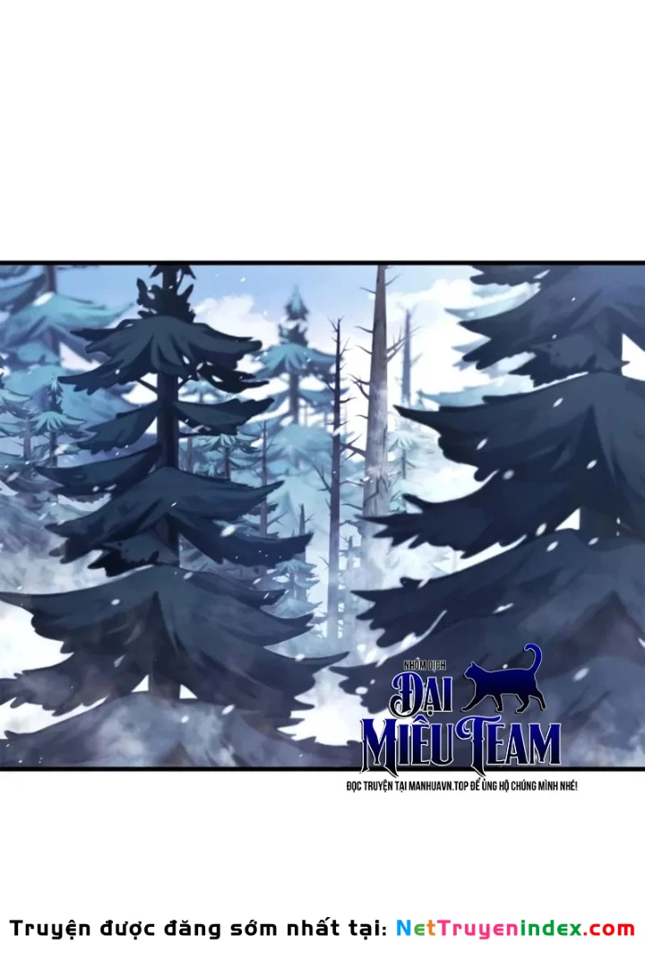 Sự Chuẩn Mực Của Ma Vương Chapter 9 - 275