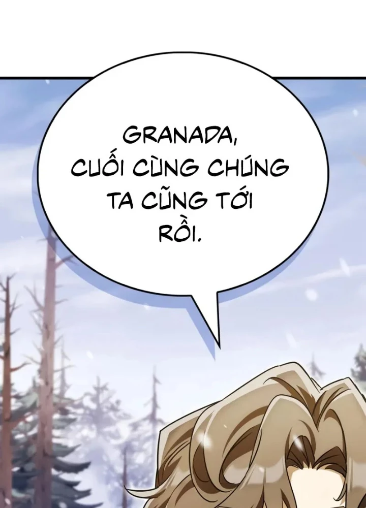 Sự Chuẩn Mực Của Ma Vương Chapter 9 - 277