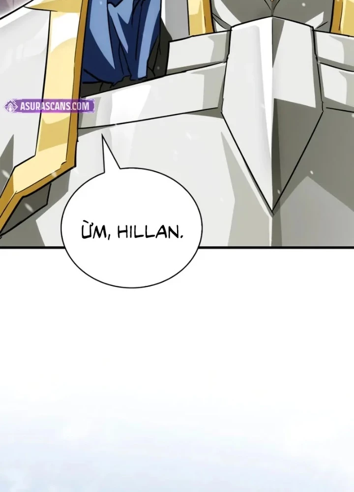 Sự Chuẩn Mực Của Ma Vương Chapter 9 - 279