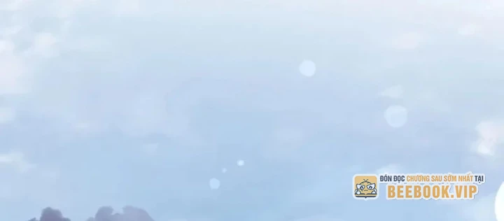 Sự Chuẩn Mực Của Ma Vương Chapter 9 - 280