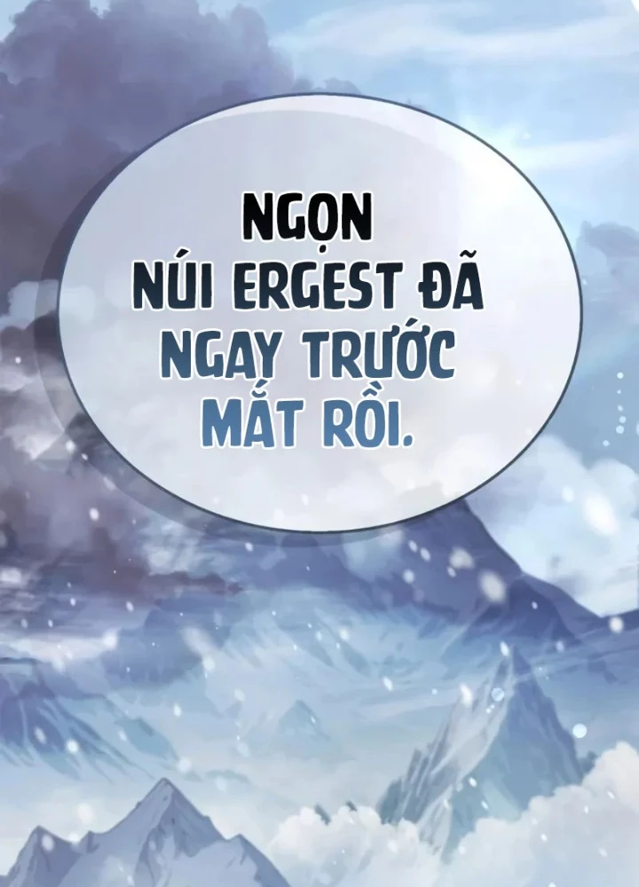 Sự Chuẩn Mực Của Ma Vương Chapter 9 - 281