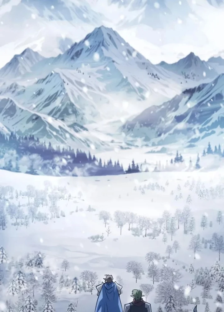 Sự Chuẩn Mực Của Ma Vương Chapter 9 - 283