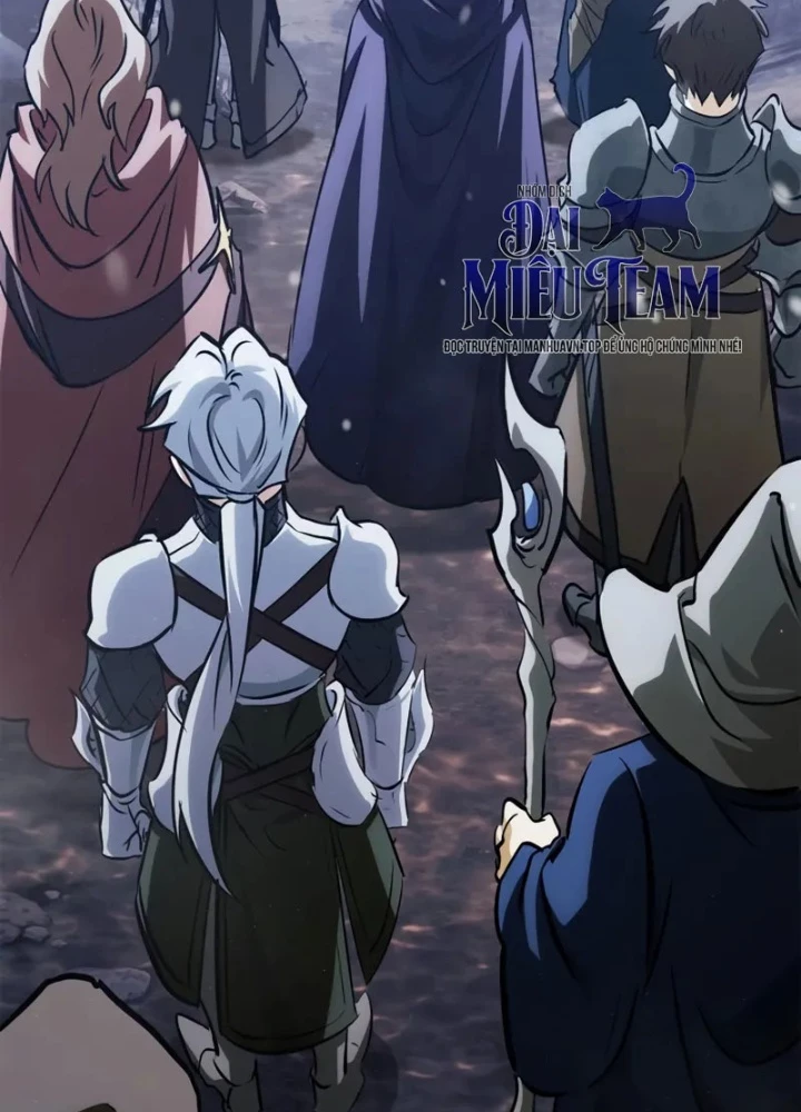 Sự Chuẩn Mực Của Ma Vương Chapter 9 - 285