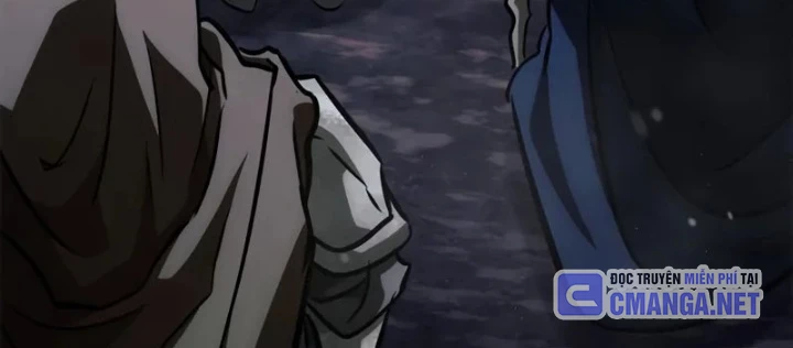 Sự Chuẩn Mực Của Ma Vương Chapter 9 - 286