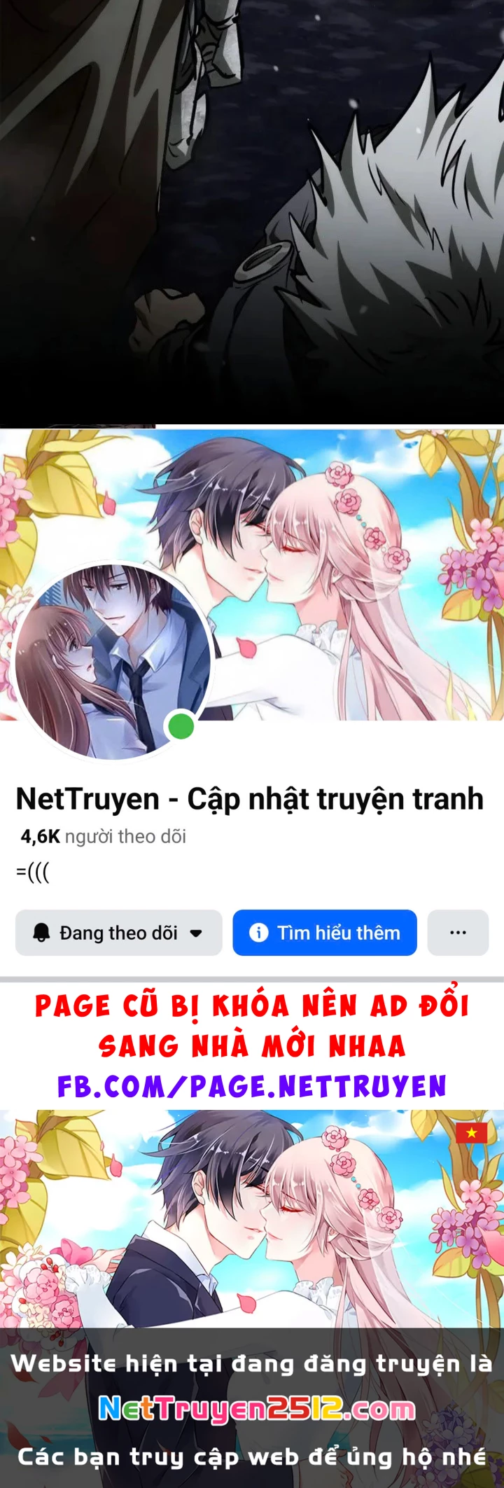 Sự Chuẩn Mực Của Ma Vương Chapter 9 - 287