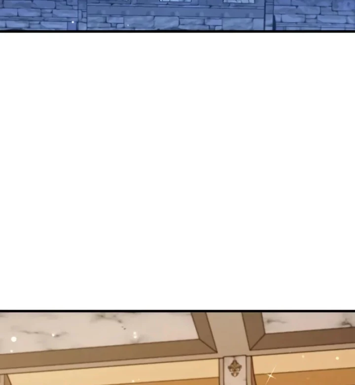 Sự Chuẩn Mực Của Ma Vương Chapter 10 - 3