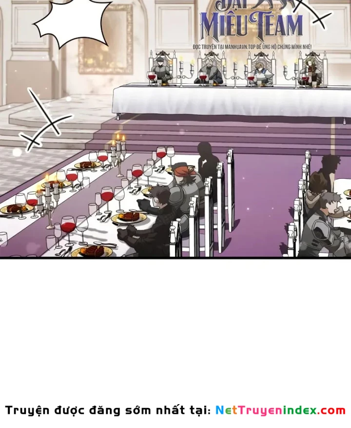 Sự Chuẩn Mực Của Ma Vương Chapter 10 - 5