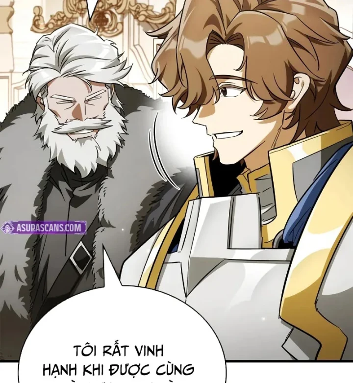 Sự Chuẩn Mực Của Ma Vương Chapter 10 - 7