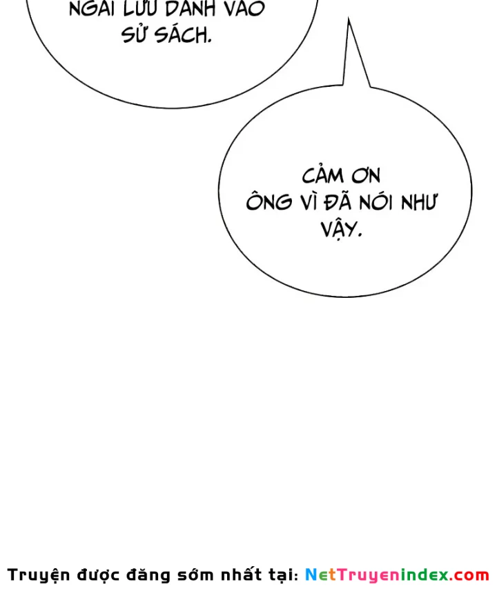 Sự Chuẩn Mực Của Ma Vương Chapter 10 - 8