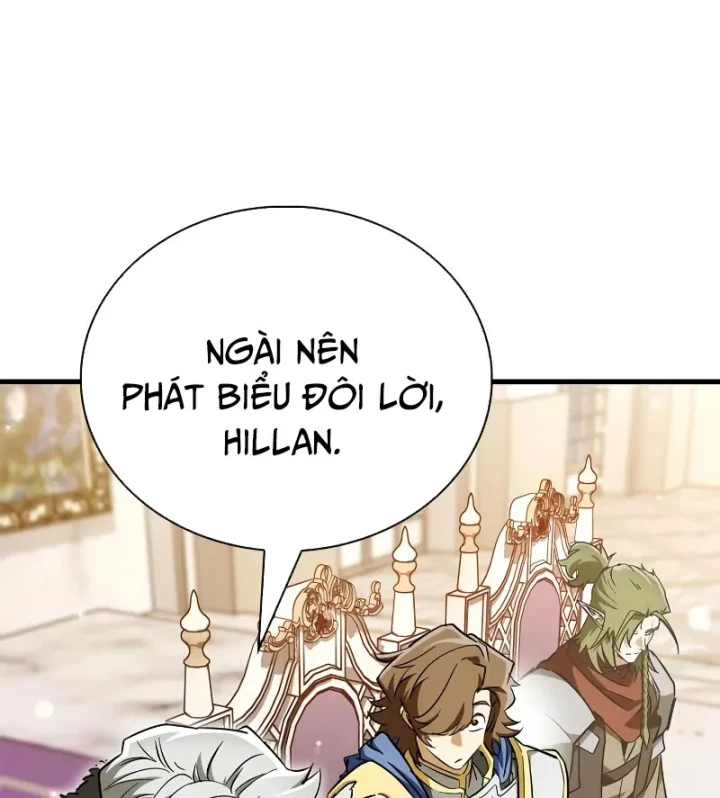 Sự Chuẩn Mực Của Ma Vương Chapter 10 - 9