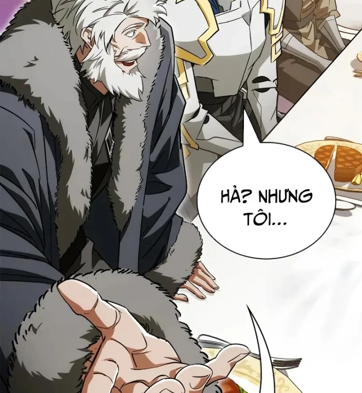 Sự Chuẩn Mực Của Ma Vương Chapter 10 - 10