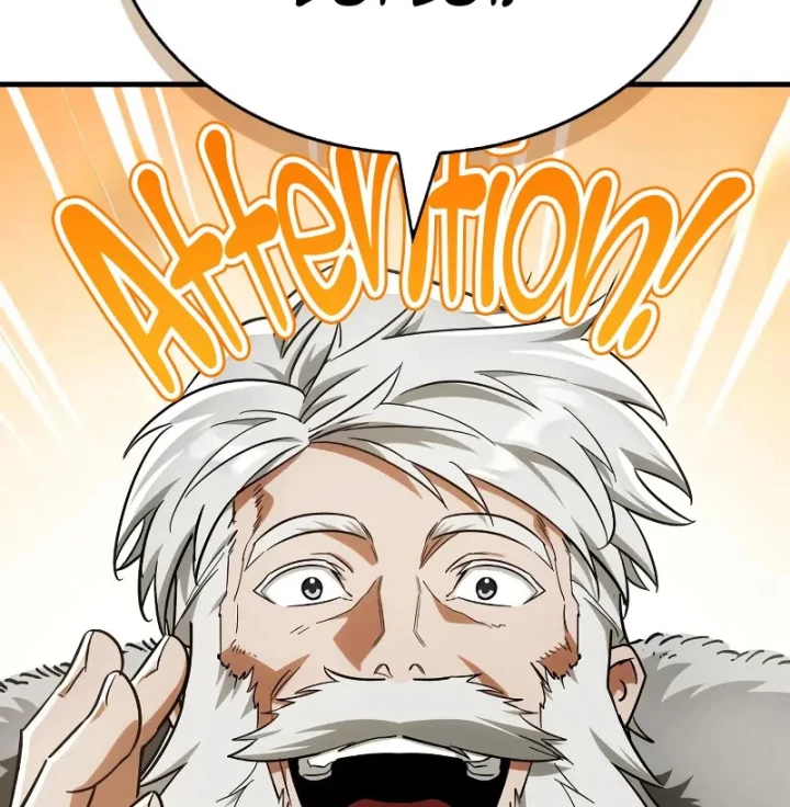 Sự Chuẩn Mực Của Ma Vương Chapter 10 - 13