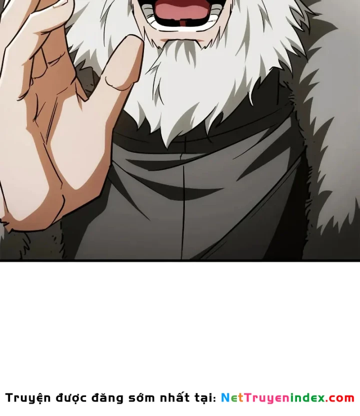 Sự Chuẩn Mực Của Ma Vương Chapter 10 - 14