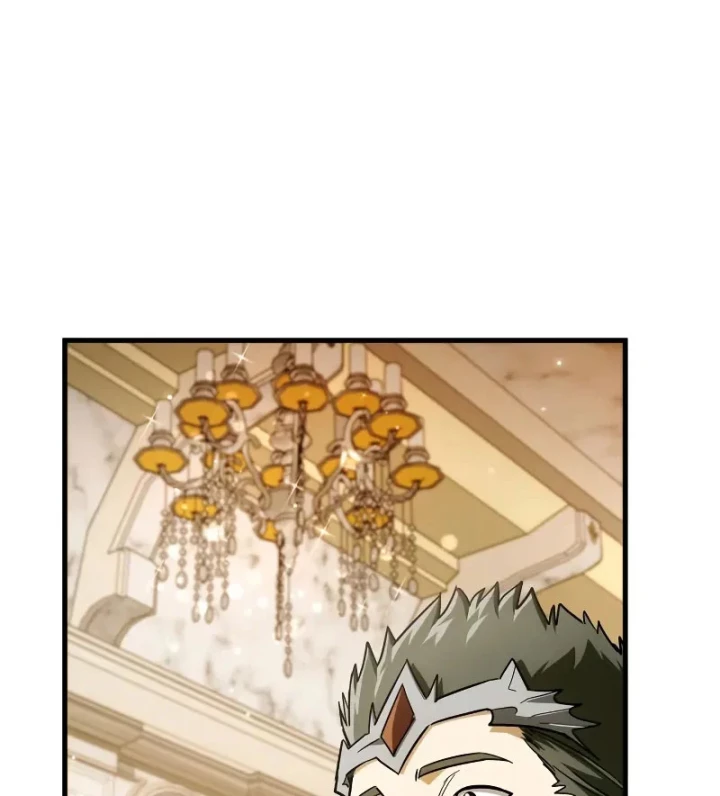 Sự Chuẩn Mực Của Ma Vương Chapter 10 - 15