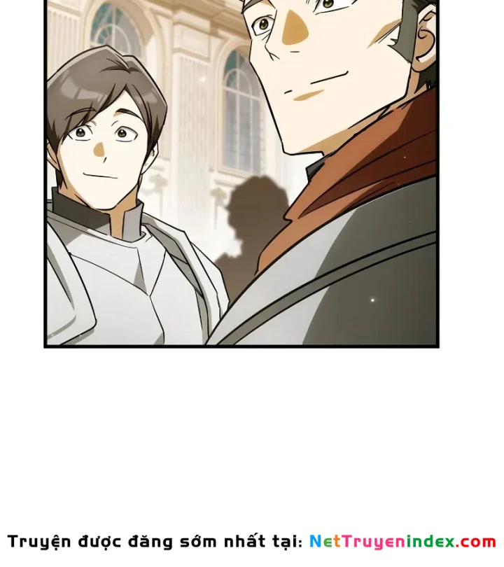 Sự Chuẩn Mực Của Ma Vương Chapter 10 - 16