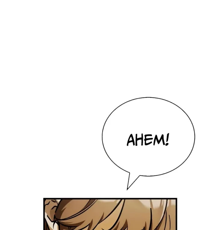 Sự Chuẩn Mực Của Ma Vương Chapter 10 - 17