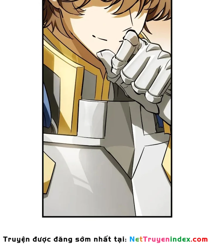 Sự Chuẩn Mực Của Ma Vương Chapter 10 - 18