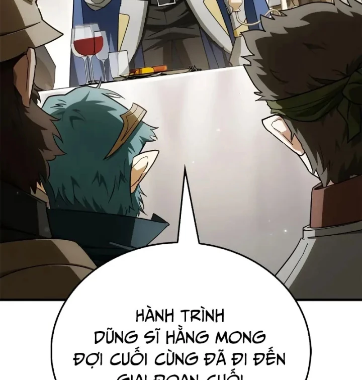 Sự Chuẩn Mực Của Ma Vương Chapter 10 - 21