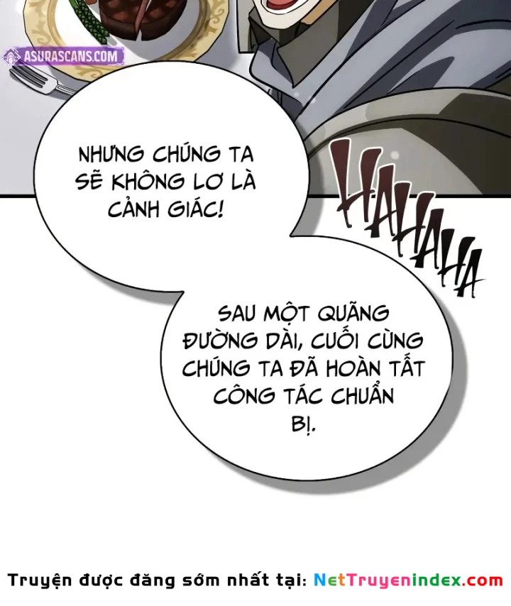 Sự Chuẩn Mực Của Ma Vương Chapter 10 - 25