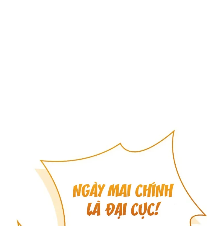 Sự Chuẩn Mực Của Ma Vương Chapter 10 - 26