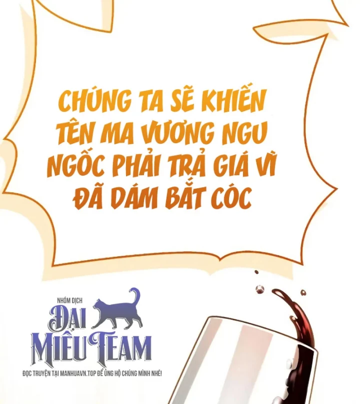Sự Chuẩn Mực Của Ma Vương Chapter 10 - 27