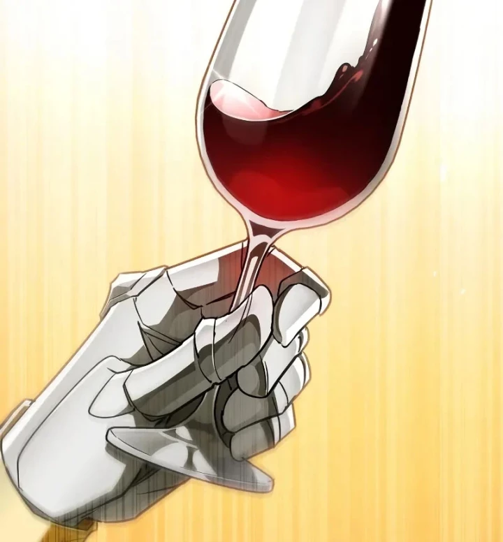 Sự Chuẩn Mực Của Ma Vương Chapter 10 - 28