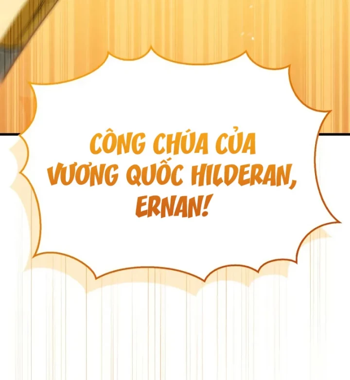 Sự Chuẩn Mực Của Ma Vương Chapter 10 - 29