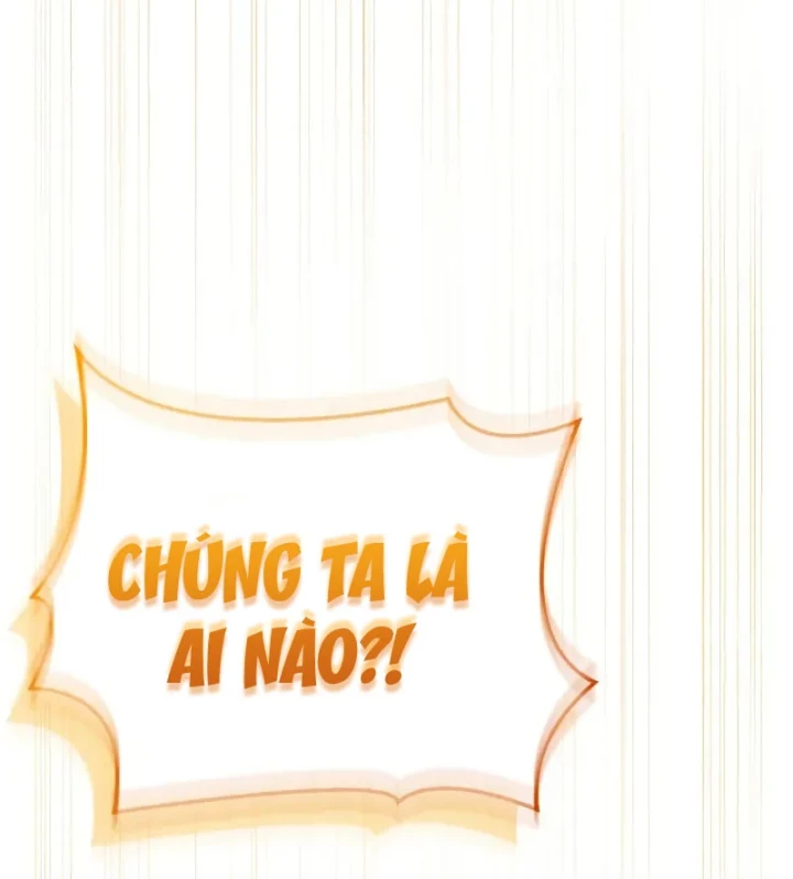 Sự Chuẩn Mực Của Ma Vương Chapter 10 - 30