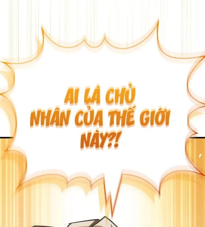 Sự Chuẩn Mực Của Ma Vương Chapter 10 - 31