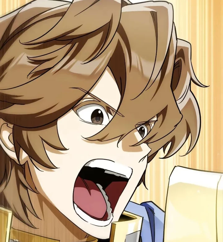 Sự Chuẩn Mực Của Ma Vương Chapter 10 - 32