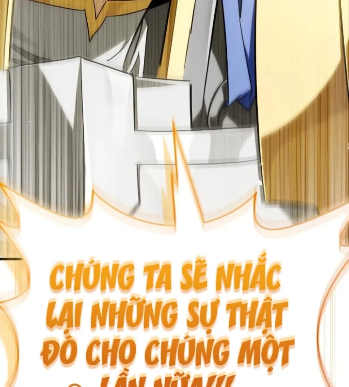 Sự Chuẩn Mực Của Ma Vương Chapter 10 - 33