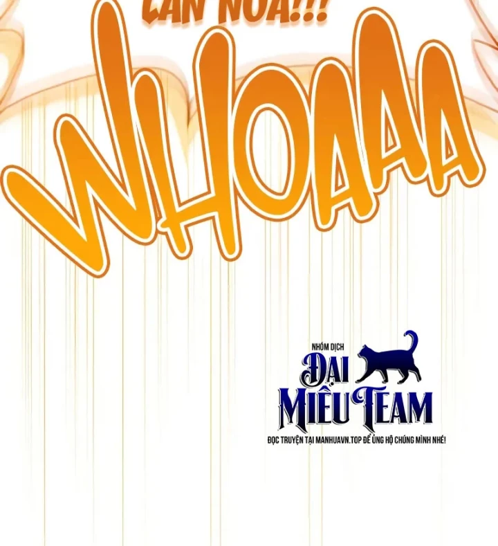 Sự Chuẩn Mực Của Ma Vương Chapter 10 - 34