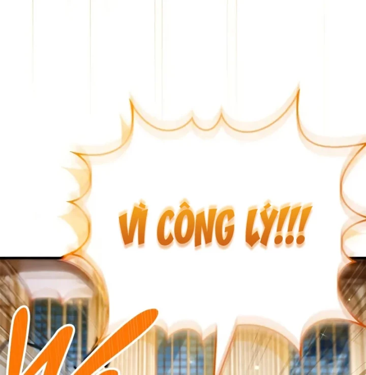 Sự Chuẩn Mực Của Ma Vương Chapter 10 - 35