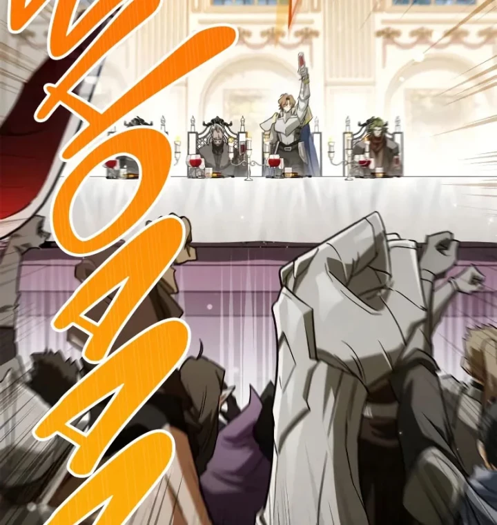 Sự Chuẩn Mực Của Ma Vương Chapter 10 - 36