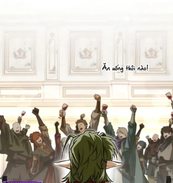 Sự Chuẩn Mực Của Ma Vương Chapter 10 - 39