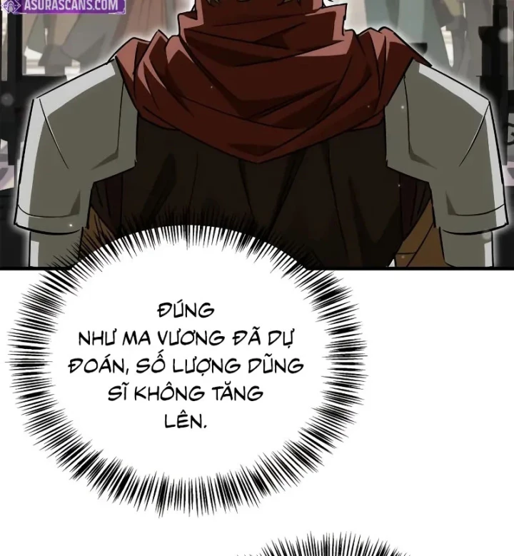 Sự Chuẩn Mực Của Ma Vương Chapter 10 - 40