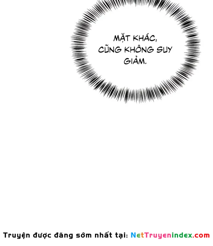 Sự Chuẩn Mực Của Ma Vương Chapter 10 - 41