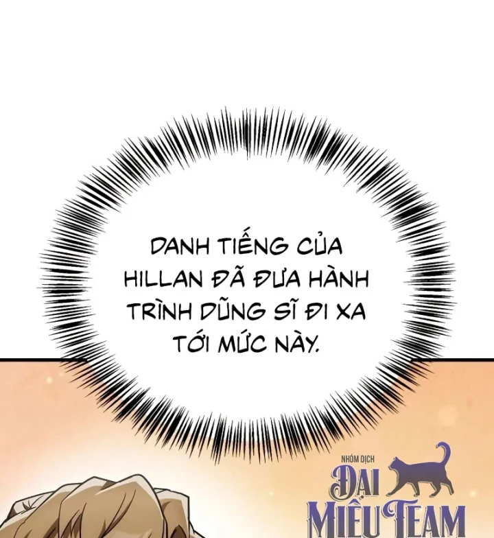 Sự Chuẩn Mực Của Ma Vương Chapter 10 - 42