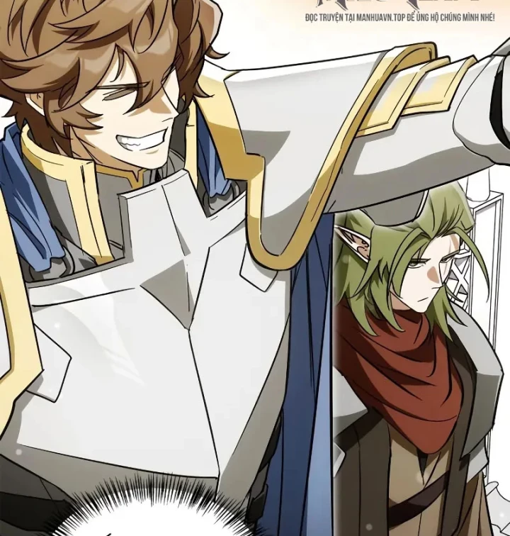 Sự Chuẩn Mực Của Ma Vương Chapter 10 - 43