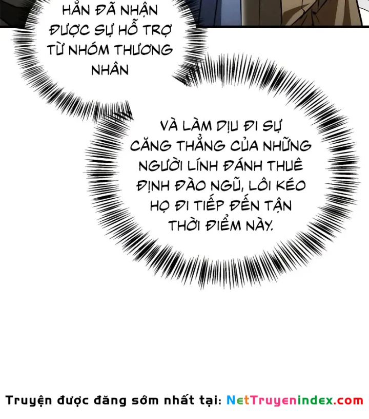 Sự Chuẩn Mực Của Ma Vương Chapter 10 - 44