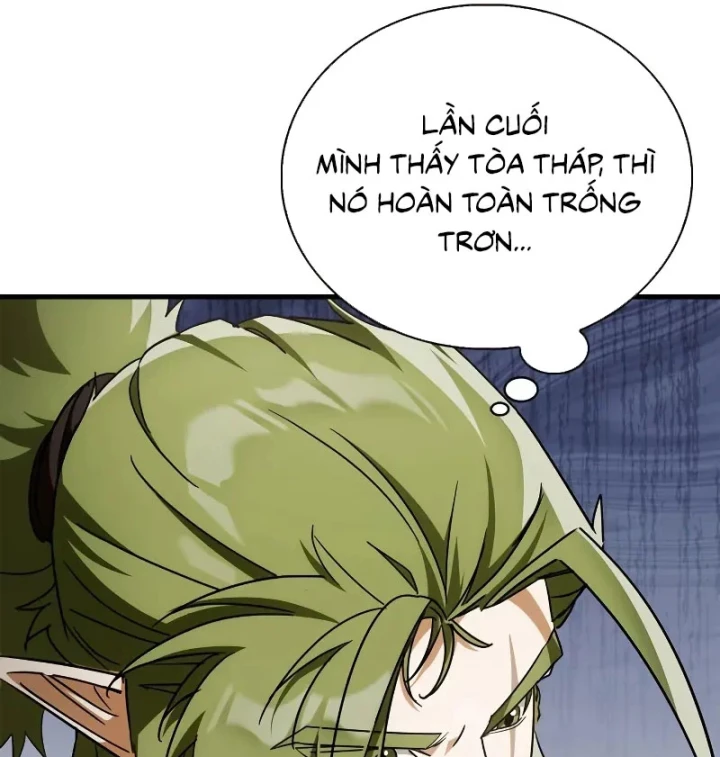 Sự Chuẩn Mực Của Ma Vương Chapter 10 - 46