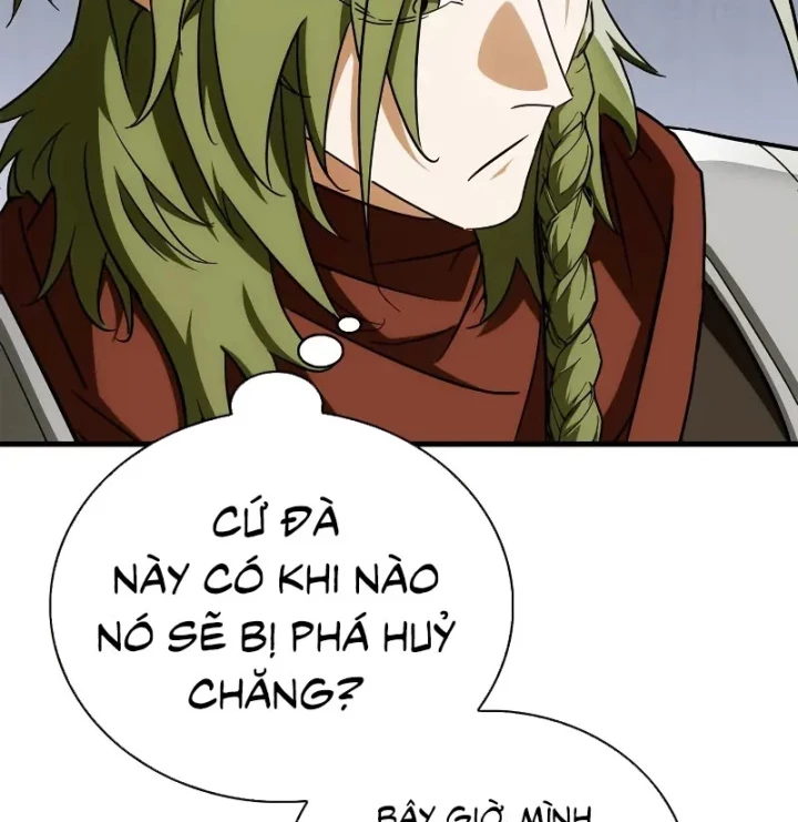 Sự Chuẩn Mực Của Ma Vương Chapter 10 - 47