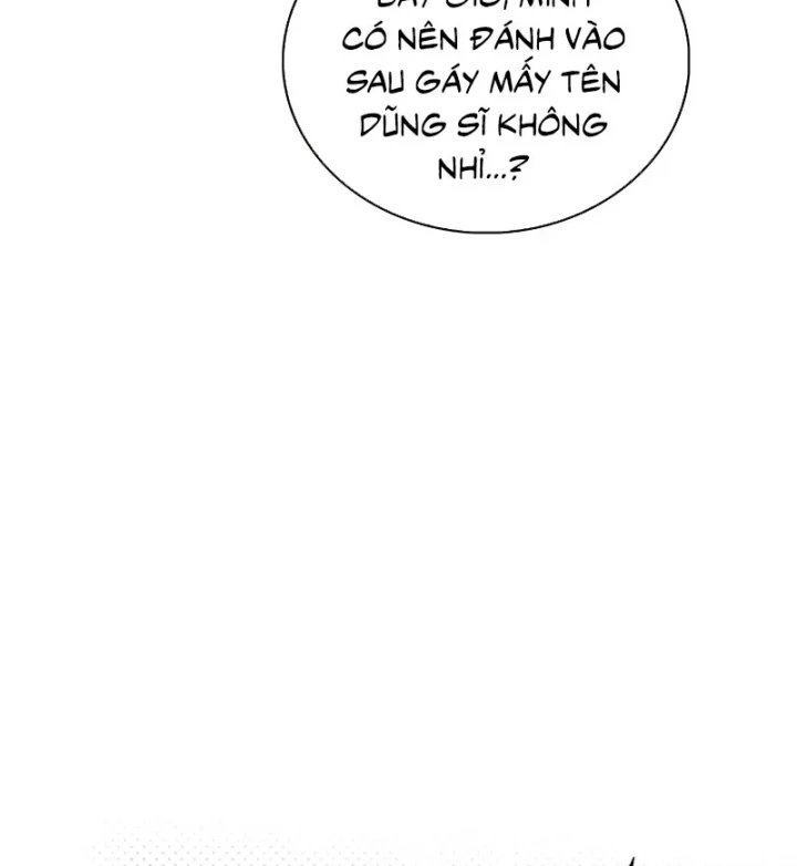 Sự Chuẩn Mực Của Ma Vương Chapter 10 - 48