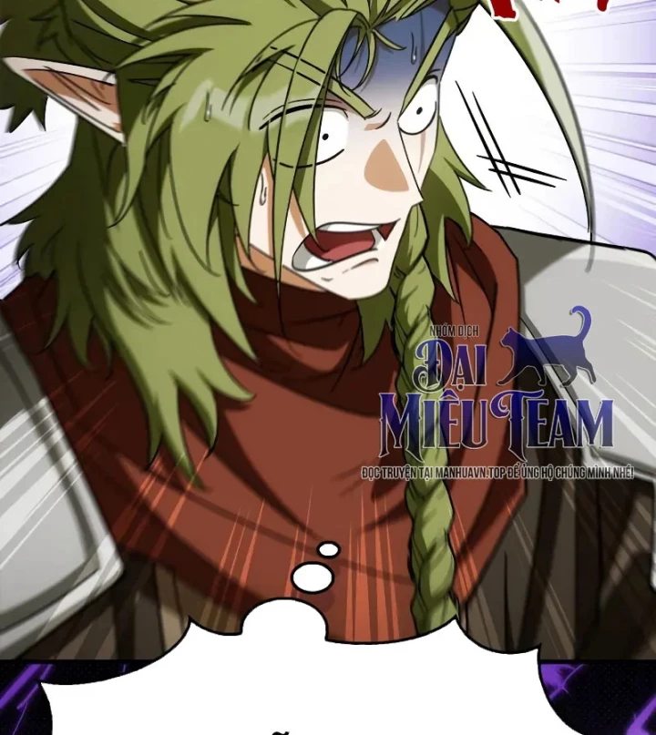 Sự Chuẩn Mực Của Ma Vương Chapter 10 - 50