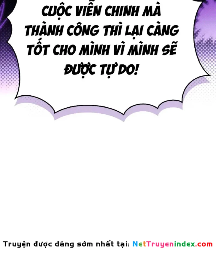 Sự Chuẩn Mực Của Ma Vương Chapter 10 - 51