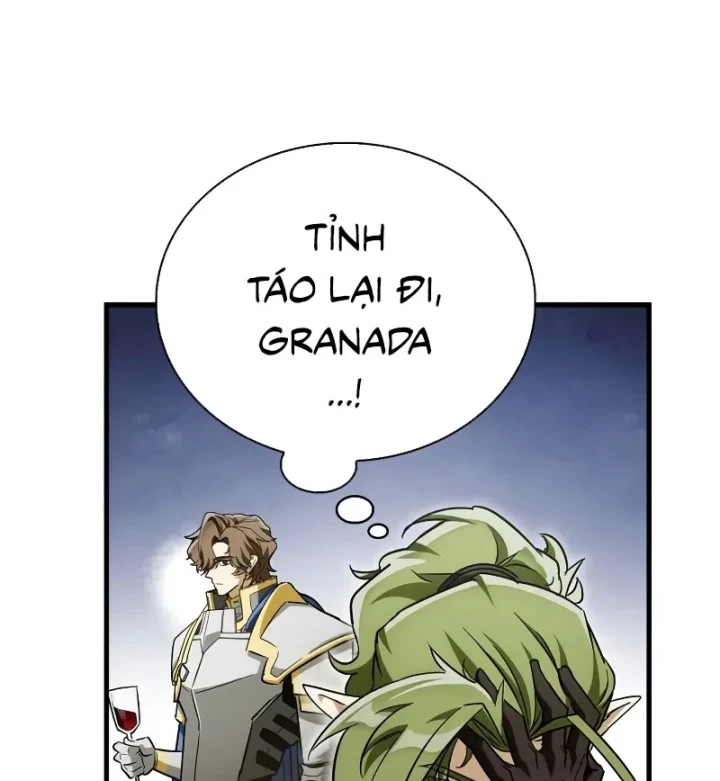 Sự Chuẩn Mực Của Ma Vương Chapter 10 - 52