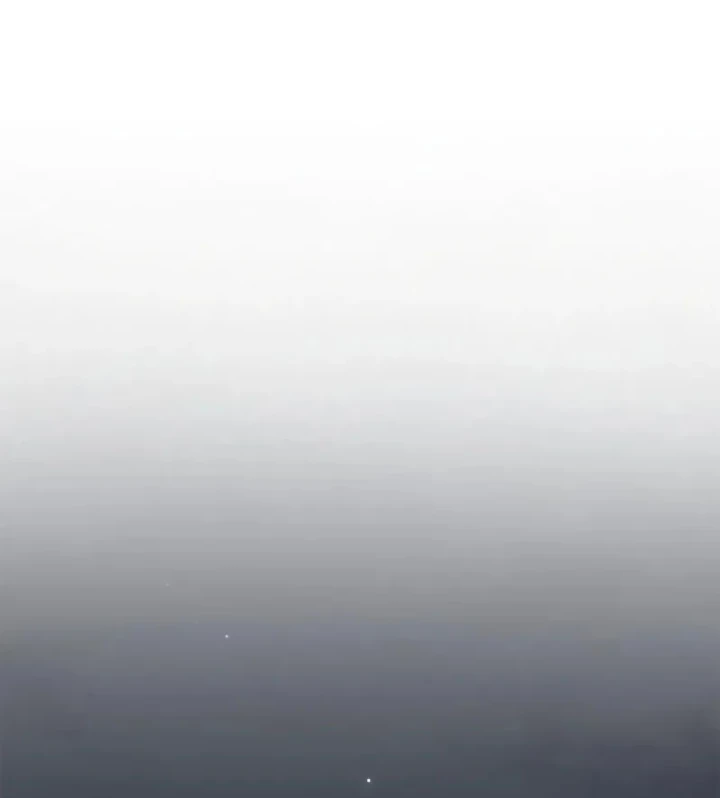 Sự Chuẩn Mực Của Ma Vương Chapter 10 - 54