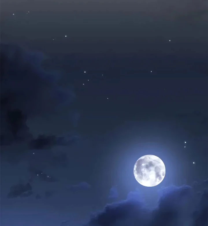 Sự Chuẩn Mực Của Ma Vương Chapter 10 - 55